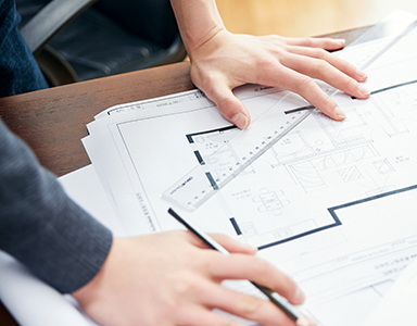 大慶主體結(jié)構(gòu)檢測(cè) 大慶主體結(jié)構(gòu)檢測(cè)